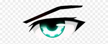 The best gifs are on giphy. Aottg Cyan Eyes By Seykil Emblem Free Transparent Png Clipart Images Download