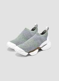 Reebok / кроссовки 3d op. Reebok Wool 3d Op Knit For Men Lyst