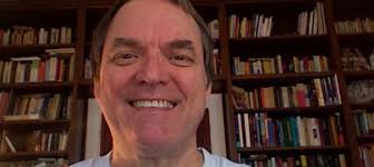 poesiabrasileiracontemporanea