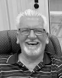 Ren Peek Obituary (1955