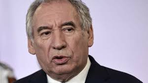 Nicolas THIERRY (@nthierry)