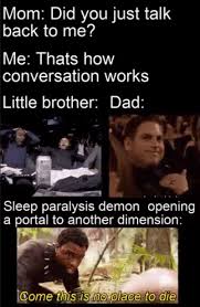 I Can T Seem To Find The Funny Thor Gift Thorgift Com If You Like It Please Buy Some From Thorgift Co Really Funny Memes Stupid Funny Memes Stupid Memes