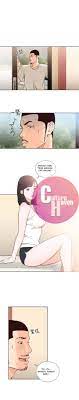 Terasing dari dunia luar hanya dengan sekelompok siswa yang bersemangat dan bersemangat untuk ditemani, segala sesuatunya mulai beruap dalam. Lust Awakening Chapter 103 End Baca Manga Jepang Sub Indo Komik Manhwa Korea Manhua China Bahasa Indonesia Mangareceh