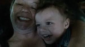 David and Kelli Fullerton Obituary