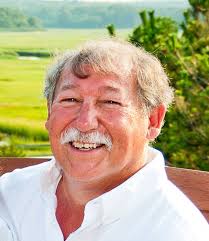 Paul Killinger Obituary (2019)