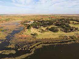 Waggoner estate ranch in texas, representatives of the ranch said on tuesday. Nfl Owner Stan Kroenke Buys Texas Mega Ranch Listed For 725 Million Drovers