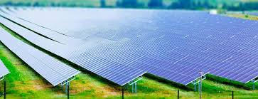 Panourile fotovoltaice convertesc radiația solară în energie electrică de curent continuu. Panouri Fotovoltaice Cluj Romania