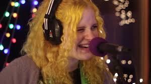 Monkey Riot Recordings