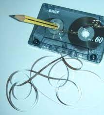 Selbstverständlich ist faber jeder kassette bleistift sofort in unserem partnershop erhältlich und direkt lieferbar. Medien Abc Kinderneswletter Kindheitserinnerungen Der 90er Jahre Kindheitserinnerungen Kassette