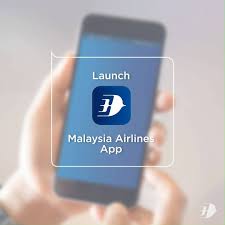 Malaysia airlines will provide a complete refund of your ticket cost in case the booking was made a week or more prior to the departure date of your malaysia airlines flight. Malaysia Airlines Manage My Booking Facebook