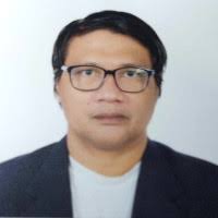 30+ "Reginald G." profiles