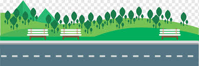 Royal safari garden royal safari gambar rambu tanda lalu lintas jalan raya lengkap freewaremini. Road Illustration Landmarks Road Infographic Angle Text Png Pngwing