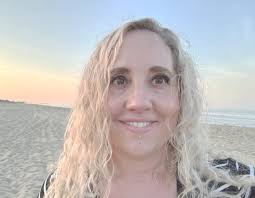 Brittany Beaujean, L.C.S.W.