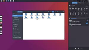 How To Install Budgie Desktop In Ubuntu 16 04 16 10