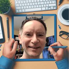 PostgreSQL High Availability