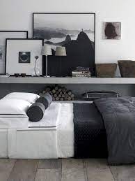40 Masculine Bedroom Ideas Inspirations Man Of Many The wallet is made to provide maximum security to your. 40 masculine bedroom ideas