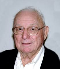 a88f0c5b-0ff9-464b-89bd-0ae2c3c0460f