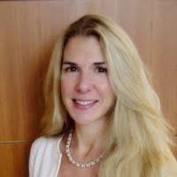 10+ "Korff" profiles