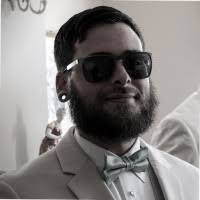 100+ "Stophel" profiles