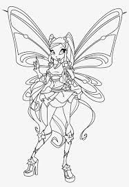 Check spelling or type a new query. Winx Club Coloring Pages Bloomix Winx Club Aisha Coloring Pages 2293x3210 Png Download Pngkit