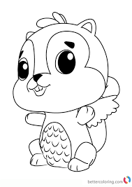 We have a collection of top 30 free printable cocomelon coloring sheet at onlinecoloringpages for children to download, print and color at their pastime. Printable Coloring Cocomelon Coloring Pages Novocom Top