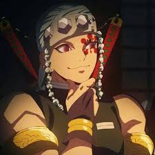 Altadefinizione01 a un metro da te : 900 Xi Ideas In 2021 Movies Aesthetic Anime Me Me Me Anime