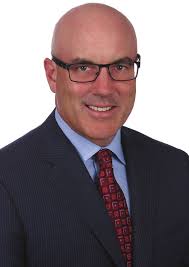 Thank You For Opening Your CATA NEWSp.2