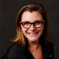 Tricia Eckert's Instagram, Twitter & Facebook