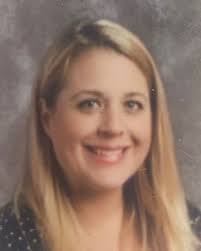 Jamie Lynne Stacy, Clinical Social Work/Therapist, Franklin, MA, 02038