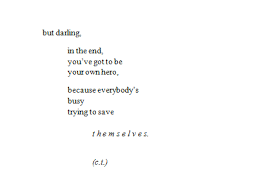 With Half Of My Heart Words Quotes Words Pretty Words