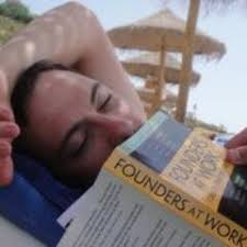 Maybe you would like to learn more about one of these? Vlad Yatsenko Vyatsenko Twitter