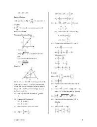 Pin On Additional Math