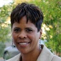 Arlis Withers Email & Phone Number