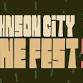 Johnson City Zine Fest 9
