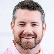 TJ Kelly, Author at Mobile Percussion Seminar