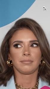 Danuta Martyniuk mówi, dlaczego przeszła operację nosa. Wnuczka ją pozna❓