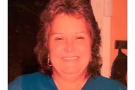 Fundraiser by Kristina Kamna : Help John Kamna with final expenses