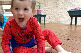 Explore tweets of friendlyjordies @friendlyjordies on twitter. William Tyrrell S Sister Tells Inquest Into His Disappearance She Will Become A Detective And Solve Abduction Mystery Abc News