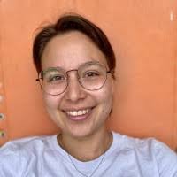 50+ perfiles de «Heldt»