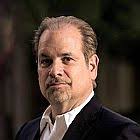 Hemet, CA Leading Lawyers and Law Firms