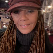 California wildfires: Celebrities and others affected