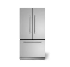We did not find results for: Aga Refrigeration