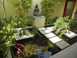 42 Awesome Fish Ponds Design Ideas For Your Backyard Landscape Fish Ponds Backyard Koi Pond Design Pond Design