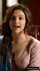 Dhir Patel (dhir2811)