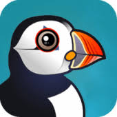 Puffin web browser is free communication app, developed by cloudmosa inc. New Puffin Web Browser 2018 Advice 1 0 Apk Puffin Free Web Windows Vpn Apk Download
