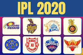 Here you will get the ipl 2020 schedule, date, team, venue, time table, pdf download, team square, point table, ranking and winning prediction. Ipl 2020 Budget Players Salary Sponsors Fincash