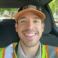 500+ "Arechiga" profiles