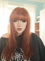 Sara Russi Instagram