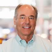 Get To Know Our Team