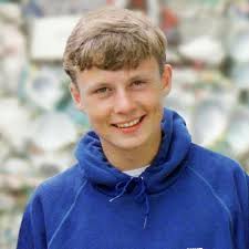 Please share and help get Evie home. Any information or sightings please  contact Sami Lee directly.